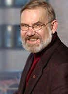 Peter J. Boldt