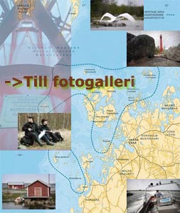 Klicka hr och titta fotona i webfotogalleri