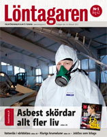 -> Till Lntagaren 1/2012